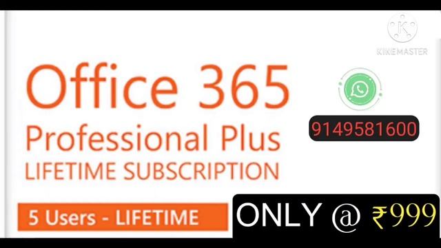 windows key and ms office key смотреть онлайн