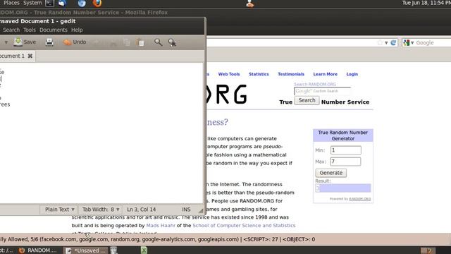 Rifo de libro "Nmap 6:Network Exploration and security auditing cookbook" смотреть онлайн