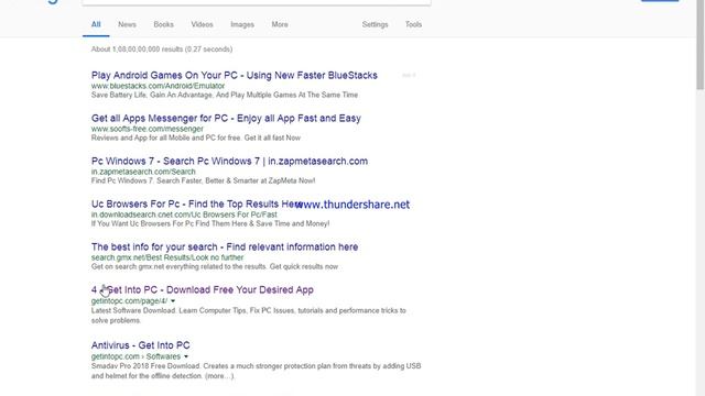 HOW TO DOWNLOAD MS 2016 for 32 and 64 bit both . смотреть онлайн