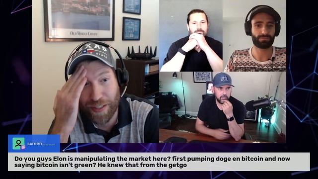 NFT Culture Watch: 888 Tells NG to fix issues, Elon dumps on BTC, BAYC stays relevant and more! смотреть онлайн