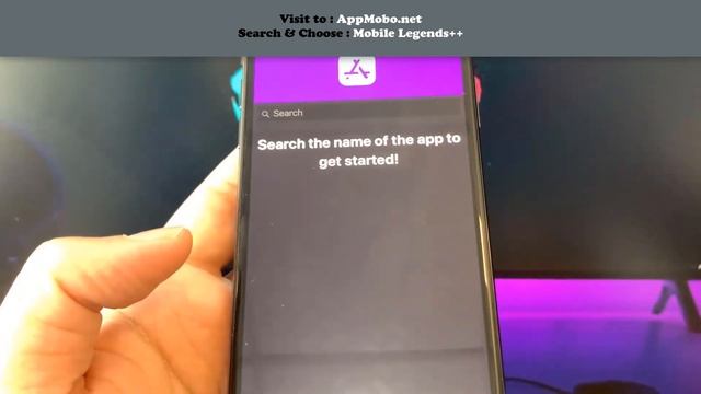 Mobile Legends Hack iOS/Android | Mobile Legends Bang Bang Hack Unlimited Diamonds 2023 смотреть онлайн