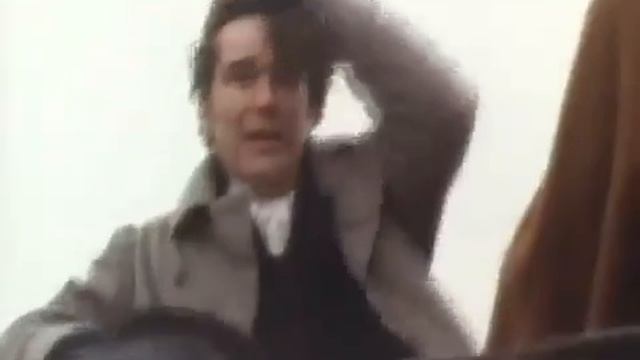 Media in Britain смотреть онлайн