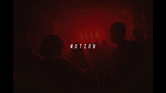 RYDER SPOT - MOTION (slowed + Reverbed + BASS BOOSTED)