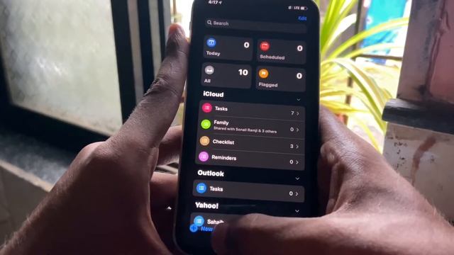 One week of #iOS14 Developer beta on #iPhoneX & #iPhoneXR смотреть онлайн