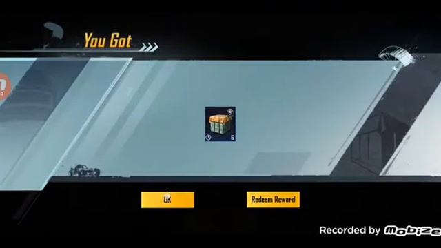 M5 Royal Adventure create Opening in PUBG mobile смотреть онлайн