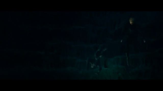 Фан Клип,Канцлер ги,Дикая Охота. смотреть онлайн