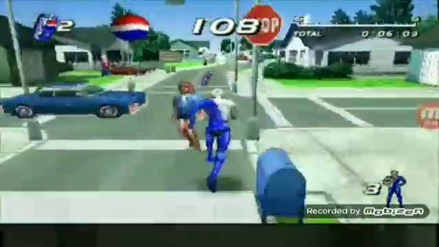 Pepsi man best game ePSXe emulator 100% working all android phone смотреть онлайн