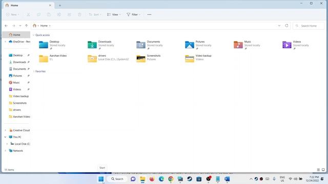How To Disable Check Boxes In File Explorer Windows PC,Fix Can't Get Rid Of The Explorer Check Boxe смотреть онлайн