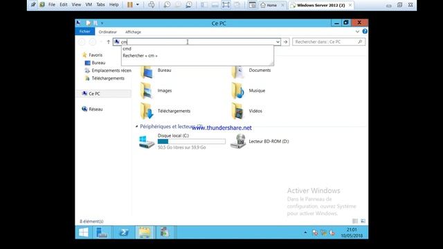 Test WSUS смотреть онлайн