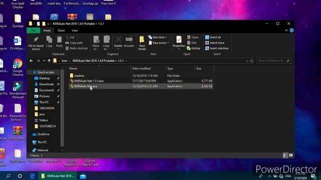how to active windows 10/10 pro by kmsauto.net free смотреть онлайн