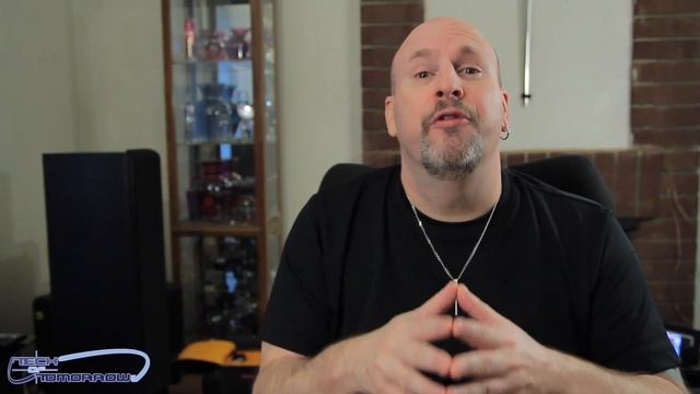 27 inch iMac (Core i7 GTX 680MX) Performance Review & Speedtest! (2012) смотреть онлайн