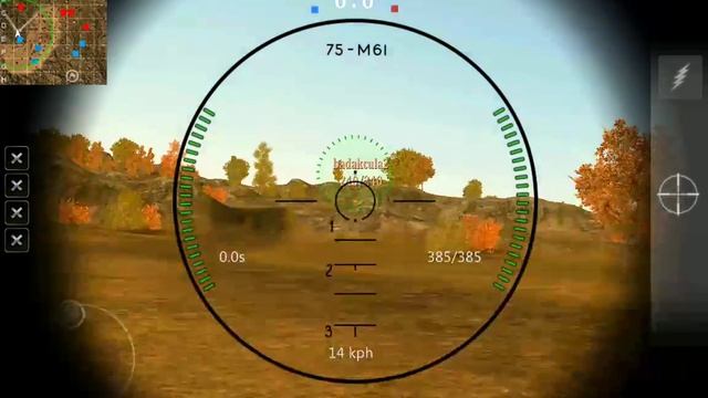 Armored Aces game play. Epic battles! Subscribe for more action смотреть онлайн