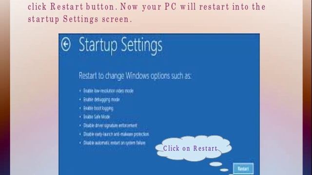 Complete TeamXRat ransomware Removal From Windows PC смотреть онлайн