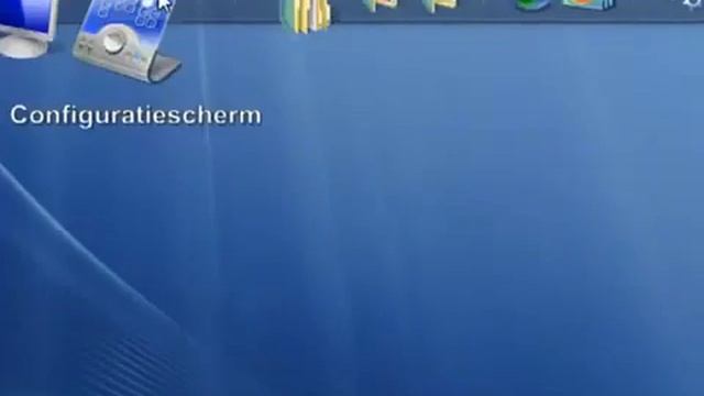 Hoe download je vista transformation pack? смотреть онлайн