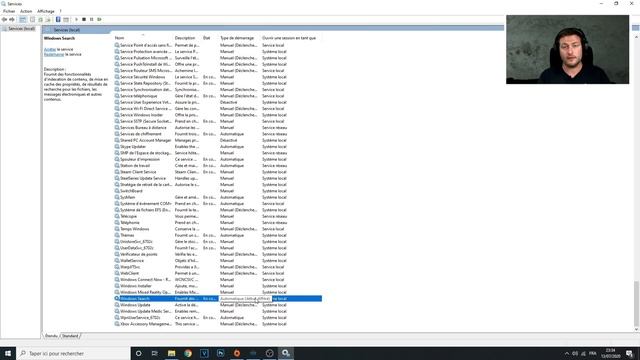 Comment accélérer un PC lent Windows 7 / 10 / 11 (sans logiciel) смотреть онлайн
