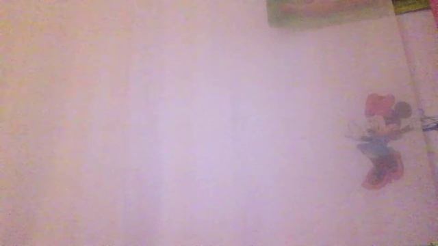 Looking at the window Emily and Lisa stay on my bed 🛏 смотреть онлайн
