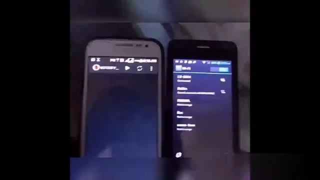Wifikill Tutorial | How to stop others from using your wifi network смотреть онлайн