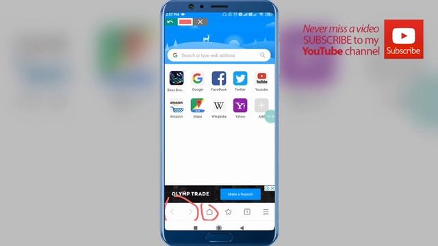 5G Browser Smart and Fast explorer | Internet Browser 2020 | Fast internet explorer смотреть онлайн