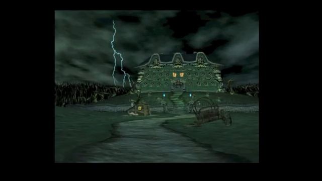 Luigi intro on Dolphin for Android build 4 0 80 смотреть онлайн