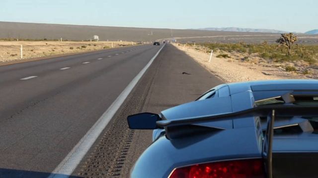 Lamborghini Aventador SVJ with Gintani exhaust [4K] HEADPHONE USERS BEWARE смотреть онлайн