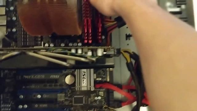 How To Upgrade Your RAM (2019) смотреть онлайн