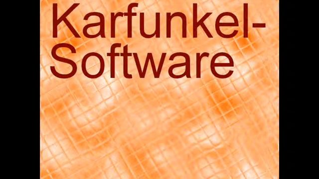 All Windows Sounds смотреть онлайн