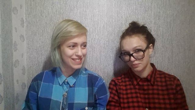 Конкурс))00))0) смотреть онлайн