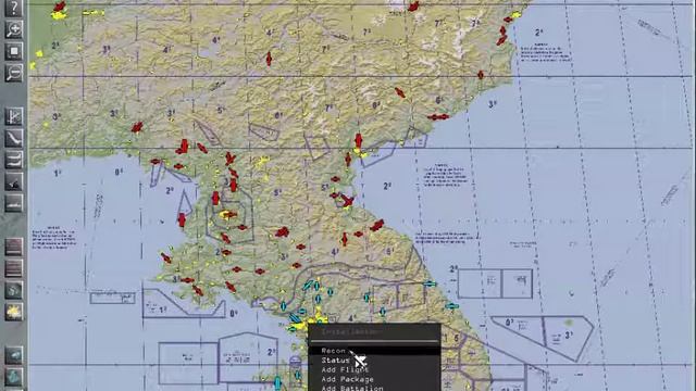Falcon bms смотреть онлайн