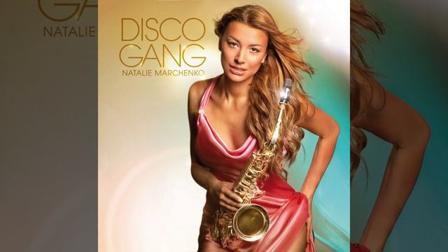 Lamborghini (Summer Of Love) (Paul Guetta Uplifiting Funhouse Edit) смотреть онлайн