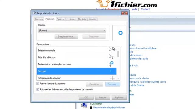 × How to install Windows 8 cursors [on XP, Vista, 7, Linux] | {HD} × смотреть онлайн