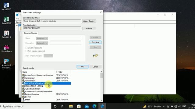 Windows 10 start button , cortana wifi not working problem смотреть онлайн