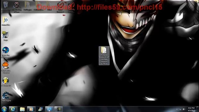 Pinnacle Studio 15 Free Download Ultimate Collection HD смотреть онлайн