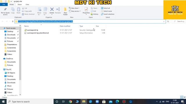 how to update drivers with driver easy free | how to manually update drivers with driver easy смотреть онлайн