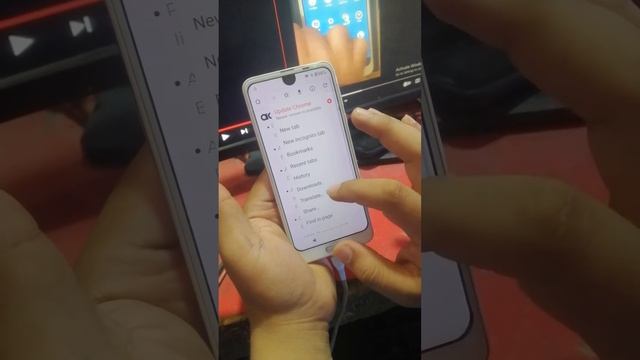Sharp Aquos R2 frp bypass Android 10//Docomo sharp shv42 frp bypass // in 2 minut /// All Models смотреть онлайн