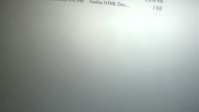 my windows vista dell laptop and stuff смотреть онлайн
