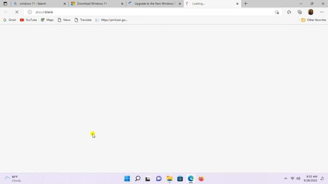 Check Computer PC Health In Windows 11 || How To Download And Install PC Health Check ✅️ смотреть онлайн