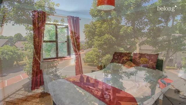 Willow Fields, Lepton, H8 0BY, ref 1235509 смотреть онлайн