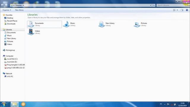 GUI WINDOWS смотреть онлайн
