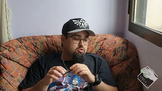 Explica HD e SSD смотреть онлайн