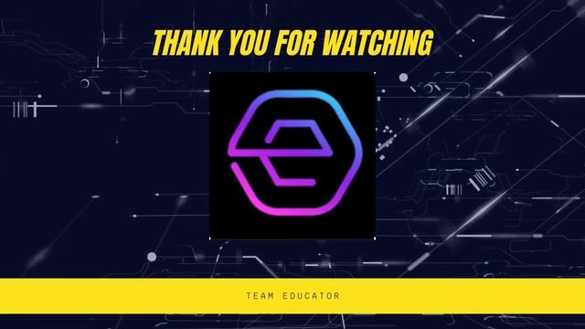 Welcome to Pro Education!!!! смотреть онлайн