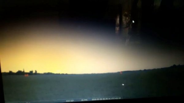 how to download and use stellarium