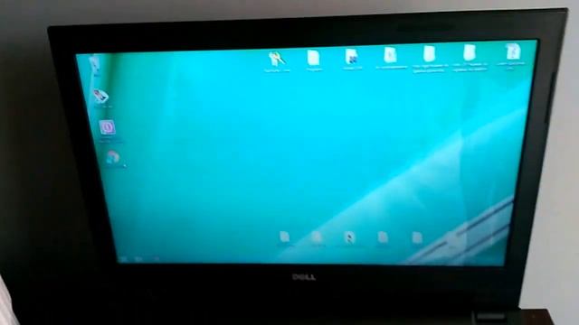 Adata SU800 SSD 256GB Windows 8.1 boot speed смотреть онлайн