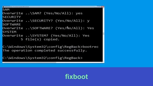 BAD POOL CALLER WINDOWS 11 смотреть онлайн