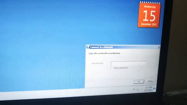 how to add hot spot on computer PC ( net from your phone) смотреть онлайн