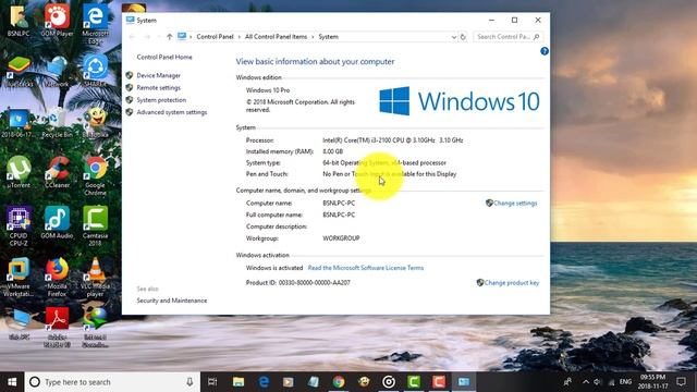 How to Fix mcfu110u.dll Is Missing in All Windows смотреть онлайн