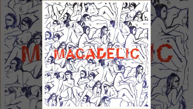 Mac Miller - Love Me As I Have Loved You (prod. Ritz Reynolds)[Download] смотреть онлайн
