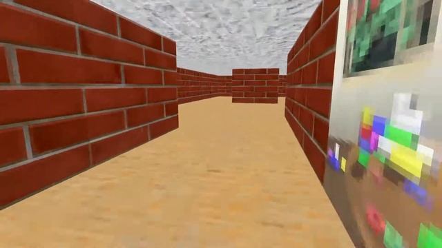 Windows 95 Maze Pt. 2 смотреть онлайн