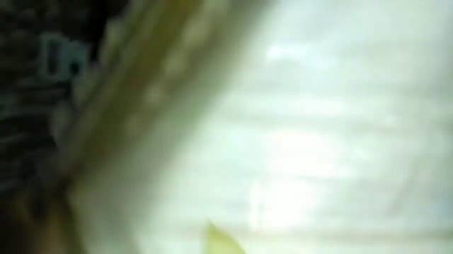 How to close your window using ur curtain смотреть онлайн