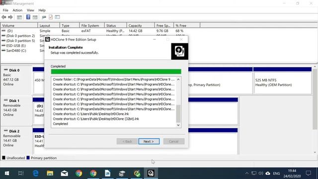 How to upgrade laptop with SSD смотреть онлайн