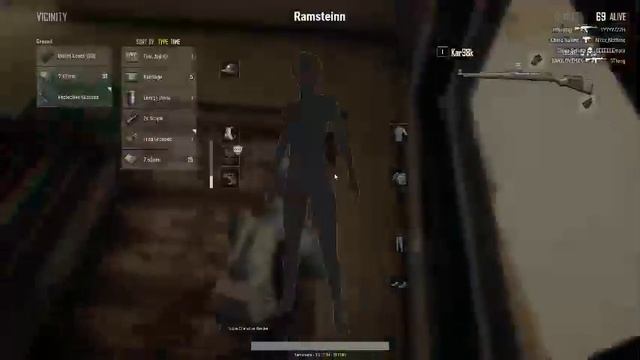 PUBG fun fun смотреть онлайн